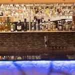 Czerwone Wierchy - Przy Stoku Narciarskim - Sauna I Jacuzzi Wliczone W Cene Pobytu Bialka Tatrzanska