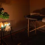Czerwone Wierchy - Przy Stoku Narciarskim - Sauna I Jacuzzi Wliczone W Cene Pobytu Bed & Breakfast Bialka Tatrzanska