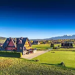 Czerwone Wierchy - Przy Stoku Narciarskim - Sauna I Jacuzzi Wliczone W Cene Pobytu Bed & Breakfast 3*