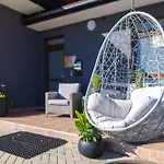 Czerwone Wierchy - Przy Stoku Narciarskim - Sauna I Jacuzzi Wliczone W Cene Pobytu