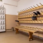 Czerwone Wierchy - Przy Stoku Narciarskim - Sauna I Jacuzzi Wliczone W Cene Pobytu Bialka Tatrzanska