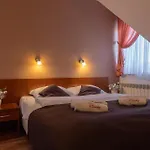 Czerwone Wierchy - Przy Stoku Narciarskim - Sauna I Jacuzzi Wliczone W Cene Pobytu Bialka Tatrzanska