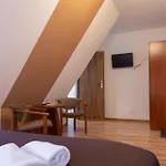 Czerwone Wierchy - Przy Stoku Narciarskim - Sauna I Jacuzzi Wliczone W Cene Pobytu Bed & Breakfast 3*