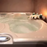 Czerwone Wierchy - Przy Stoku Narciarskim - Sauna I Jacuzzi Wliczone W Cene Pobytu 3*