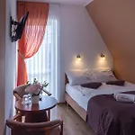 Czerwone Wierchy - Przy Stoku Narciarskim - Sauna I Jacuzzi Wliczone W Cene Pobytu 3*