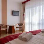 Czerwone Wierchy - Przy Stoku Narciarskim - Sauna I Jacuzzi Wliczone W Cene Pobytu 3*