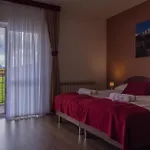 Bed & Breakfast Czerwone Wierchy - Przy Stoku Narciarskim - Sauna I Jacuzzi Wliczone W Cene Pobytu 3*