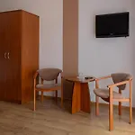 Czerwone Wierchy - Przy Stoku Narciarskim - Sauna I Jacuzzi Wliczone W Cene Pobytu Bed & Breakfast 3*