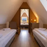 Czerwone Wierchy - Przy Stoku Narciarskim - Sauna I Jacuzzi Wliczone W Cene Pobytu 3*