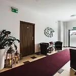 Bed & Breakfast Czerwone Wierchy - Przy Stoku Narciarskim - Sauna I Jacuzzi Wliczone W Cene Pobytu