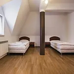Czerwone Wierchy - Przy Stoku Narciarskim - Sauna I Jacuzzi Wliczone W Cene Pobytu Bed & Breakfast Bialka Tatrzanska