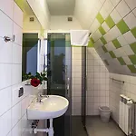 Czerwone Wierchy - Przy Stoku Narciarskim - Sauna I Jacuzzi Wliczone W Cene Pobytu Bed & Breakfast Bialka Tatrzanska