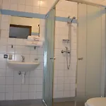 Czerwone Wierchy - Przy Stoku Narciarskim - Sauna I Jacuzzi Wliczone W Cene Pobytu 3* Bialka Tatrzanska