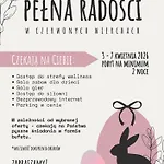 Czerwone Wierchy - Przy Stoku Narciarskim - Sauna I Jacuzzi Wliczone W Cene Pobytu 3* ביאלקה טטרנסקה