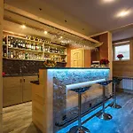 Czerwone Wierchy - Przy Stoku Narciarskim - Sauna I Jacuzzi Wliczone W Cene Pobytu Bed & Breakfast