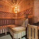 Czerwone Wierchy - Przy Stoku Narciarskim - Sauna I Jacuzzi Wliczone W Cene Pobytu 3*