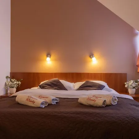 Czerwone Wierchy - Przy Stoku Narciarskim - Sauna I Jacuzzi Wliczone W Cene Pobytu 3* بيالكا تاترزانسكا