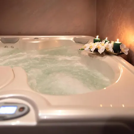 Czerwone Wierchy - Przy Stoku Narciarskim - Sauna I Jacuzzi Wliczone W Cene Pobytu 3*