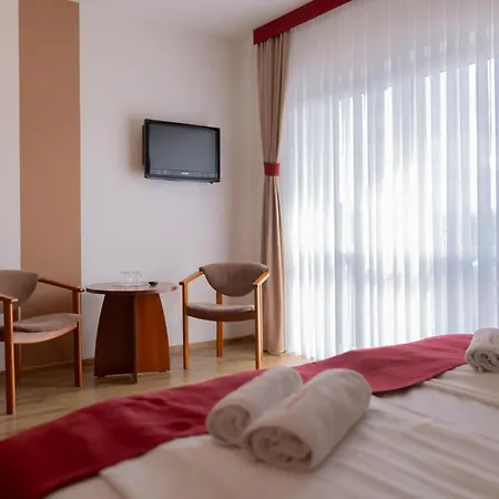 Czerwone Wierchy - Przy Stoku Narciarskim - Sauna I Jacuzzi Wliczone W Cene Pobytu 3*