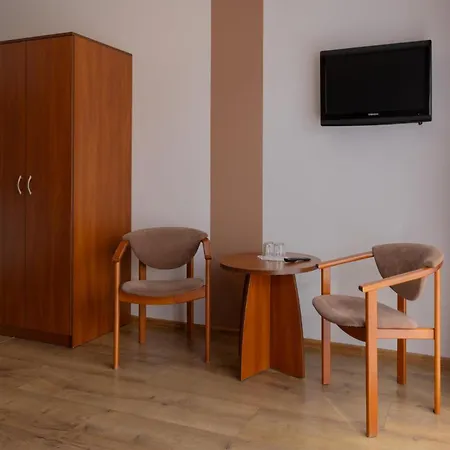 Czerwone Wierchy - Przy Stoku Narciarskim - Sauna I Jacuzzi Wliczone W Cene Pobytu Bed & Breakfast 3*