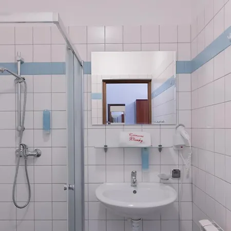 Czerwone Wierchy - Przy Stoku Narciarskim - Sauna I Jacuzzi Wliczone W Cene Pobytu Bialka Tatrzanska