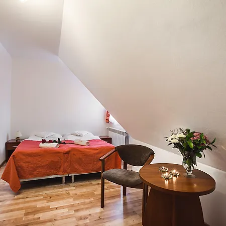 Czerwone Wierchy - Przy Stoku Narciarskim - Sauna I Jacuzzi Wliczone W Cene Pobytu Białka Tatrzańska
