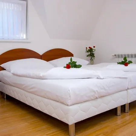 Czerwone Wierchy - Przy Stoku Narciarskim - Sauna I Jacuzzi Wliczone W Cene Pobytu فندق مبيت وإفطار بيالكا تاترزانسكا
