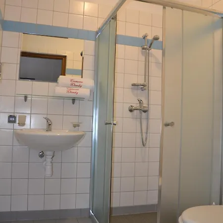 Czerwone Wierchy - Przy Stoku Narciarskim - Sauna I Jacuzzi Wliczone W Cene Pobytu 3* بيالكا تاترزانسكا