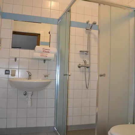 Czerwone Wierchy - Sauna I Jacuzzi Wliczone W Cene Pobytu! Białka Tatrzańska