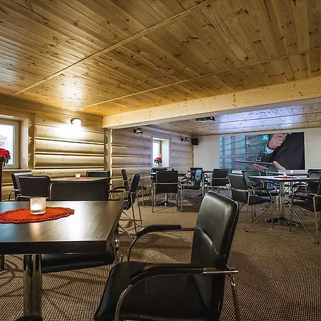 Czerwone Wierchy - Sauna I Jacuzzi Wliczone W Cene Pobytu! Panzió Białka Tatrzańska