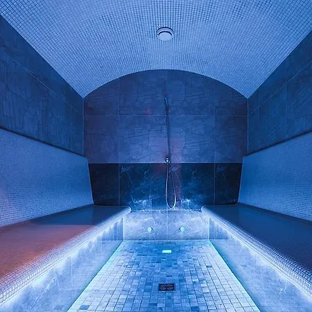 Czerwone Wierchy - Sauna I Jacuzzi Wliczone W Cene Pobytu! Panzió Białka Tatrzańska