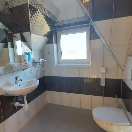 Czerwone Wierchy - Sauna I Jacuzzi Wliczone W Cene Pobytu!